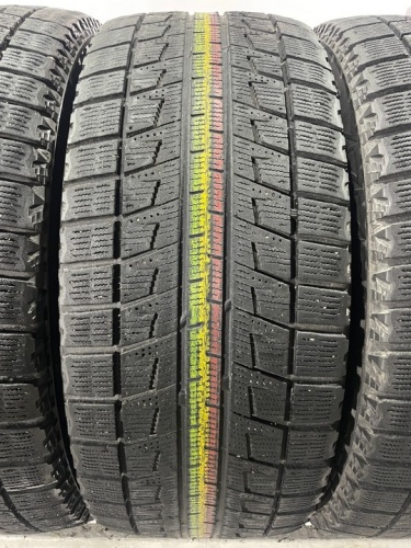 Bridgestone Blizzak Revo2 R15 195/55