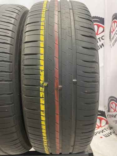 Michelin Energy XM2 R15 195/60