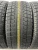 Bridgestone Blizzak Revo2 R15 195/55