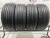 Goodyear EfficientGrip R17 215/55