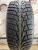 Maxxis ArcticTrreker NP3 R16 215/55.