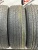Firestone Destination LE2 R17	225/60