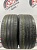 Hankook Ventus S1 Evo 2 K117 R19 235/40