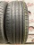 Goodyear EfficientGrip Performance R17 215/55 Goodyear EfficientGrip Performance R17 215/55