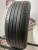 GoodYear Efficient Grip Perfomance SUV  R19 225/55