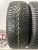 Bfgoodrich G-Force Winter 2 R15 195/60 Bfgoodrich G-Force Winter 2 R15 195/60
