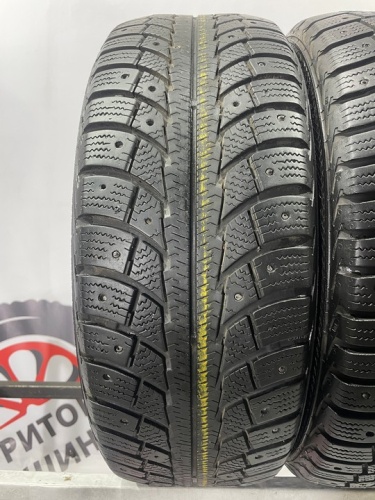 Gislaved Nord Frost 5 R15 195/60