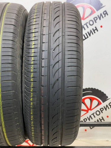 Formula Energy R15 195/65