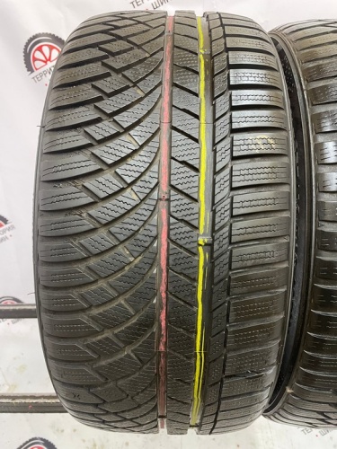 Hankook Winter I'Cept Evo 3 W330 R19 245/45 102V