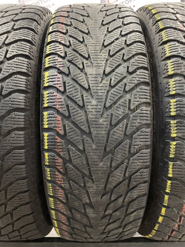 Cordiant Winter Drive 2 SUV R18	225/60