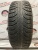 Bridgestone Ice Cruiser 7000 R15 195/60 Bridgestone Ice Cruiser 7000 R15 195/60