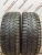 Yokohama IceGuard Stud IG65 225/65 R17 Yokohama IceGuard Stud IG65 225/65 R17