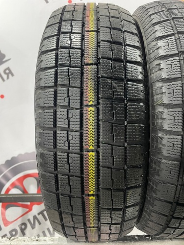 Toyo Garit G5 R15 185/60