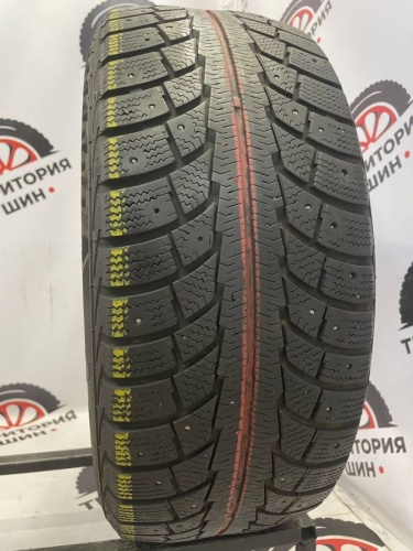 Matador Sibir Ice 2 215/55 R15 97T