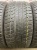 Kumho WinterCraft WP72 R19 275/40 105W