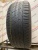 Hankook Ventus S1 Evo 2 SUV K117C R17 235/55