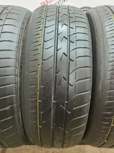 Toyo Tranpath pz 205/60 1692H R16