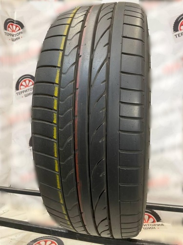 Bridgestone Potenza RE050A R19   225/45