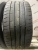 Goodyear Eagle F1 SuperSport R18 235/40