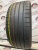 Goodyear Eagle F1 Asymmetric 2 SUV 4x4 R19   255/50