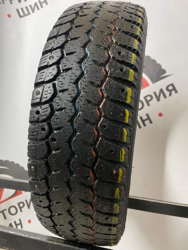 Amtel NordMaster ST310 R13 175/70