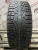 Nokian Tyres Nordman 7 SUV R17 225/60