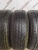 Pirelli Winter Sottozero 210 Serie II R17 205/65