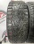 Pirelli Ice Zero R16 215/65 Pirelli Ice Zero R16 215/65