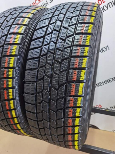 GoodYear Ice Navi 6 R16 225/60