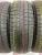 Bridgestone Blizzak VRX2 R14 175/65 Q82 Bridgestone Blizzak VRX2 R14 175/65 Q82