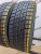 GoodYear Ice Navi 6 R16 225/60