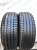 Michelin Primacy HP R17 215/55