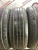 Dunlop SP Touring T1 R16 205/60