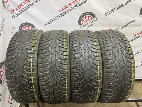 Nordman 5 205/55 94Т R16