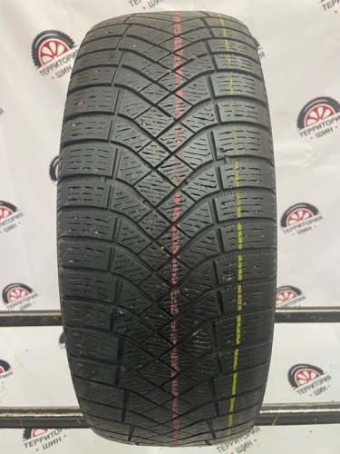 Pirelli Ice Zero 215/60/16 Н99