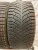 Michelin X-Ice North 4 R19	255/45