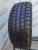 Michelin Primacy Alpin  R17 205/45