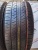 Dunlop GrandTrek PT3A R21 275/50