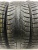 Bridgestone Ice Cruiser 7000 R16 215/65