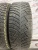 Michelin X-Ice North 4 R15	195/65