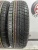 Yokohama Ice Guard IG60 R14 175/65 Yokohama Ice Guard IG60 R14 175/65