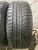 Goodyear Eagle F1 Asymmetric SUV 4x4 R21 275/45 Goodyear Eagle F1 Asymmetric SUV 4x4 R21 275/45