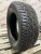 Continental Conti4x4IceContact R17 225/65