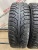 Nokian Nordman 5  R15 185/65