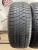 Kumho ws71 R18 245/60