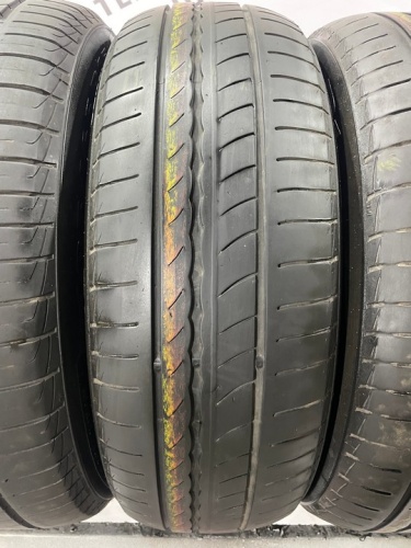 Pirelli Cinturato P1 R15 185/65