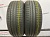 Pirelli Cinturato P7 205/55 R17 91V