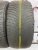 Michelin Pilot Alpin 5 R18 255/45 103V