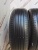 Yokohama BluEarth AE50 215/65 R17 Yokohama BluEarth AE50 215/65 R17