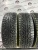 Nokian Tyres Nordman 5 SUV 235/60 R18